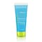 Bioderma - S bium Foaming Gel Tube Cleansing and Make-Up Removing Skin Purifying for Combination to Oily 3.33 fl.oz.
