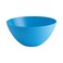 All Time Mixing Bowl 1500ml
