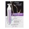 Conair for Her Satiny Smooth Multi-Use Women's Wet and Dry Trimmer