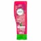 Herbal Essences Ignite My Color Vibrant Color Conditioner with Rose Essences for Colored Hair 360ml