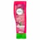 Herbal Essences Ignite My Color Vibrant Color Conditioner with Rose Essences for Colored Hair 360ml