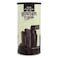 Golden Break Dark Chocolate Wafer Rolls 300g