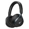 Anker Soundcore Space One Active Bluetooth Over-Ear Headphones Jet Black