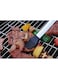 Saborr Barbeque Brush