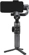 Zhiyun smooth 5-Black