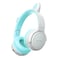 Promate Wireless Kids Headphones
