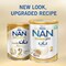 Nestle NAN Supreme Pro 2 Infant Milk Formula Powder 400g