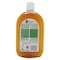 Dettol Anti-Bacterial Antiseptic Disinfectant 500ml