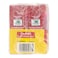 Olpers Flavoured Milk Strawberry 110 ml (Pack of 6)
