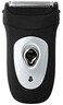 Geepas Rechargeable Mens Shaver GSR8707