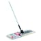 NECO PROFESSIONAL MOP 60CM 10-6021-