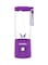 Blendjet V2 Portable Blender 16oz Purple