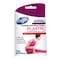 Migo&#39;s Elastic Plaster - 20 Pieces