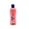 Candice Shower Gel Assorted 1 ltr