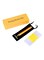 Generic Slimming Vibration Facial Massager Gold