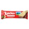 Loacker Wafer Napolitaner 17g