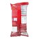 Food Valley Wah Potato Sticks Red Chilli 28g