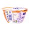 Alpro Go On Soya Yogurt Passion Fruit 150g