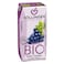 Hollinger Bio Juice Red Grape 200ml