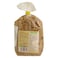 Carrefour Bio Khorasan Pearled Wheat 500g