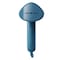 Phillips Sth300020 Handheld Steamer