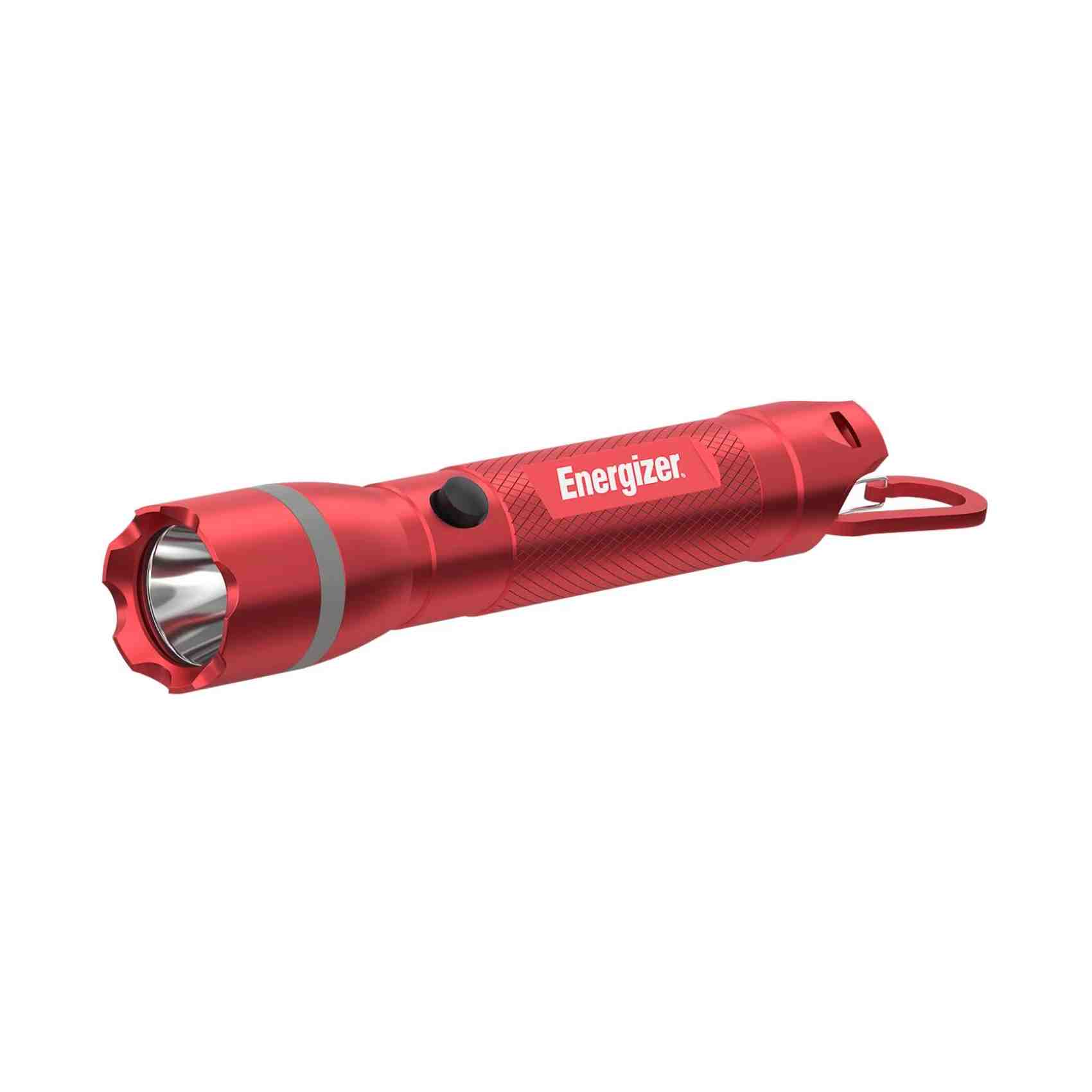 Energizer Flashlight Emergency Beacon 300 Lumens ESMH32