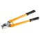 Tolsen,Heavy duty cable cutter (INDUSTRIAL),38102,24", 600mm