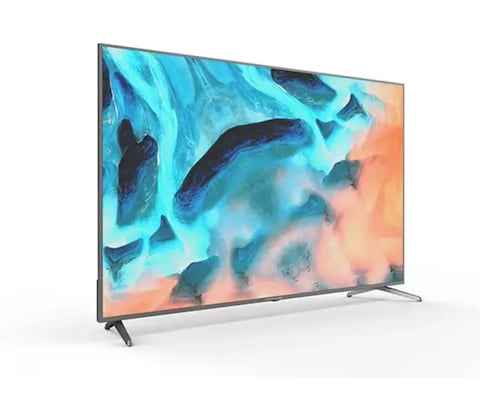 General Supreme 75 Inch Google TV, GS G75C