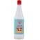 Key Brand White Vinegar Synthetic 750 ml
