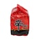 Nongshim Shin Ramyun Ndle 120g x Pack of 5
