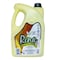 Rina Vegetable Cooking Oil 5L