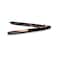 BaByliss Super Smooth 235 Hair Straightener ST391SDE, Black