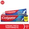 Colgate Dental Cream 234g