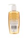 Neutrogena Deep Clean Facial Cleanser 200ml
