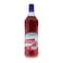 Carrefour Grenadine Syrup 1l