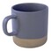 Ceramic Mug Assorted  350ml