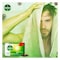 Dettol Bar Soap Original 175G