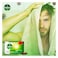Dettol Bar Soap Original 175G