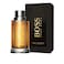 Hugo Boss The Scent Eau De Toilette - 200ml
