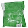 Carrefour Garden Green Peas 400g Pack of 3