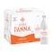 Acqua Panna Mineral Water 1L &times;12