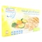 Americana Quality Lemon And Pepper Marinated Chicken Breast 500g