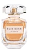 Elie Saab Intense Perfume For Women 50ml