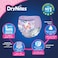 Huggies Drynites Pyjama Pants 8-13 Years 30-48kg 13 Diapers