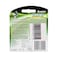 Energizer Rechargeable  Battery .Aax2