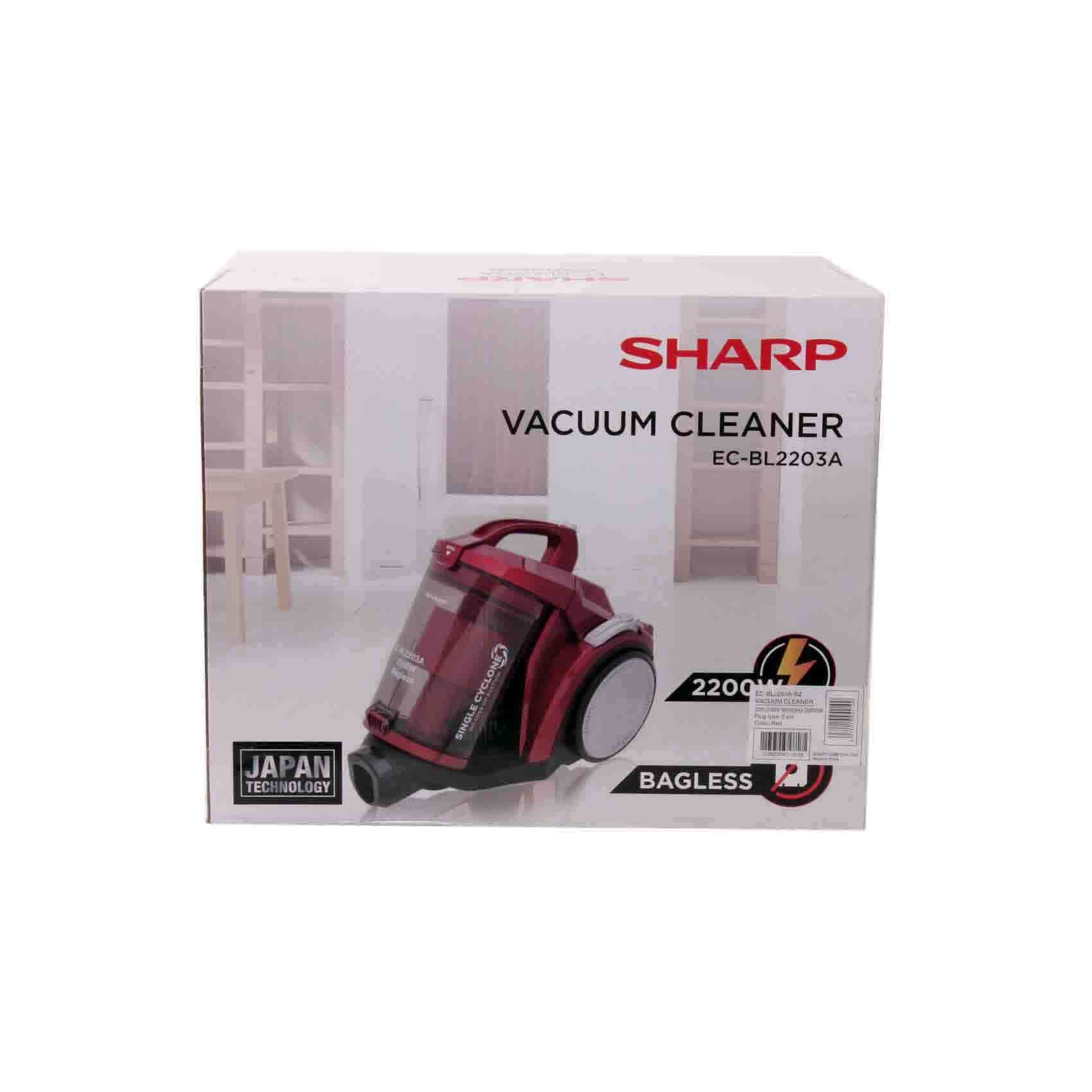 SHARP EC-AR2SX−N Shark® Air Purifier MAX with True HEPA Shop All Air