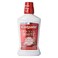 Colgate Optic White Whitening Mouthwash White 500ml Pack of 2