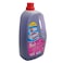 Clorox 5-In-1 Lavender Disinfectant Liquid Cleaner Purple 3L