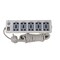 Connector 3 Meters 16 Amp
