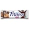 Fitness Chocolate Cereal Bar 23.5gx6's